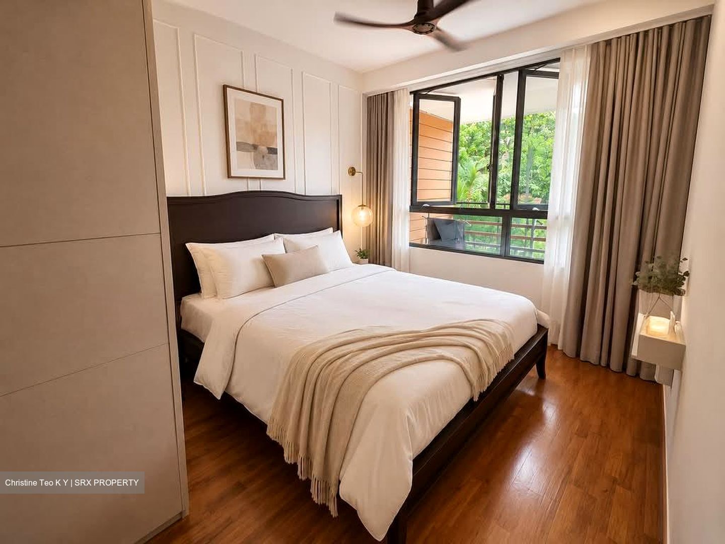 Sophia Hills (D9), Condominium #592033901